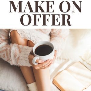 All closet clear out!!!